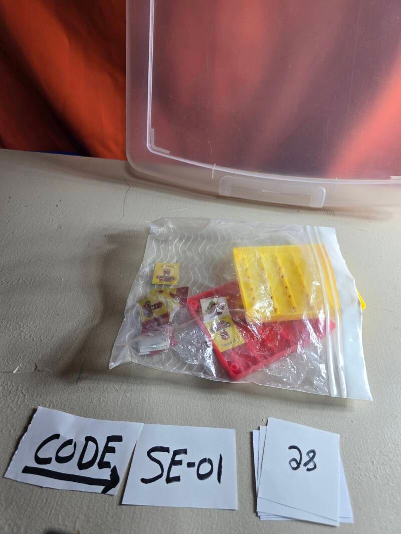 SE1 28 ADDJ
