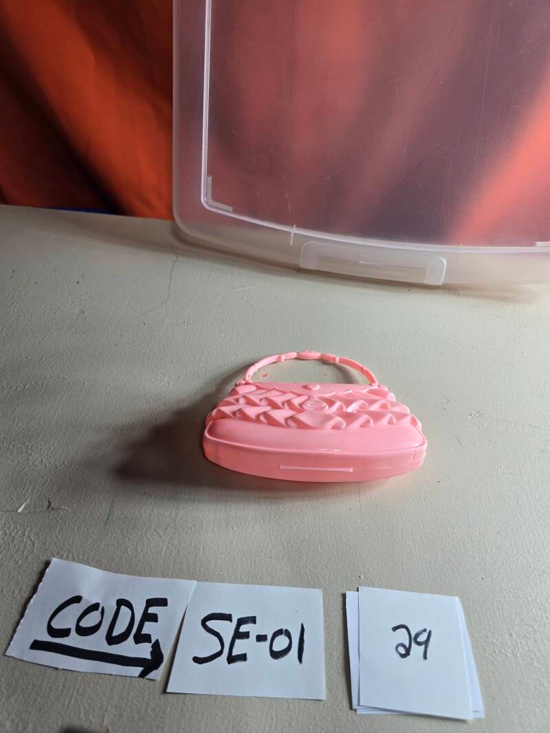 SE1 29 ADDJ