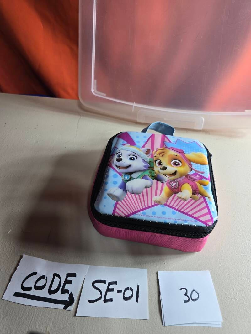 SE1 30 ADDJ
