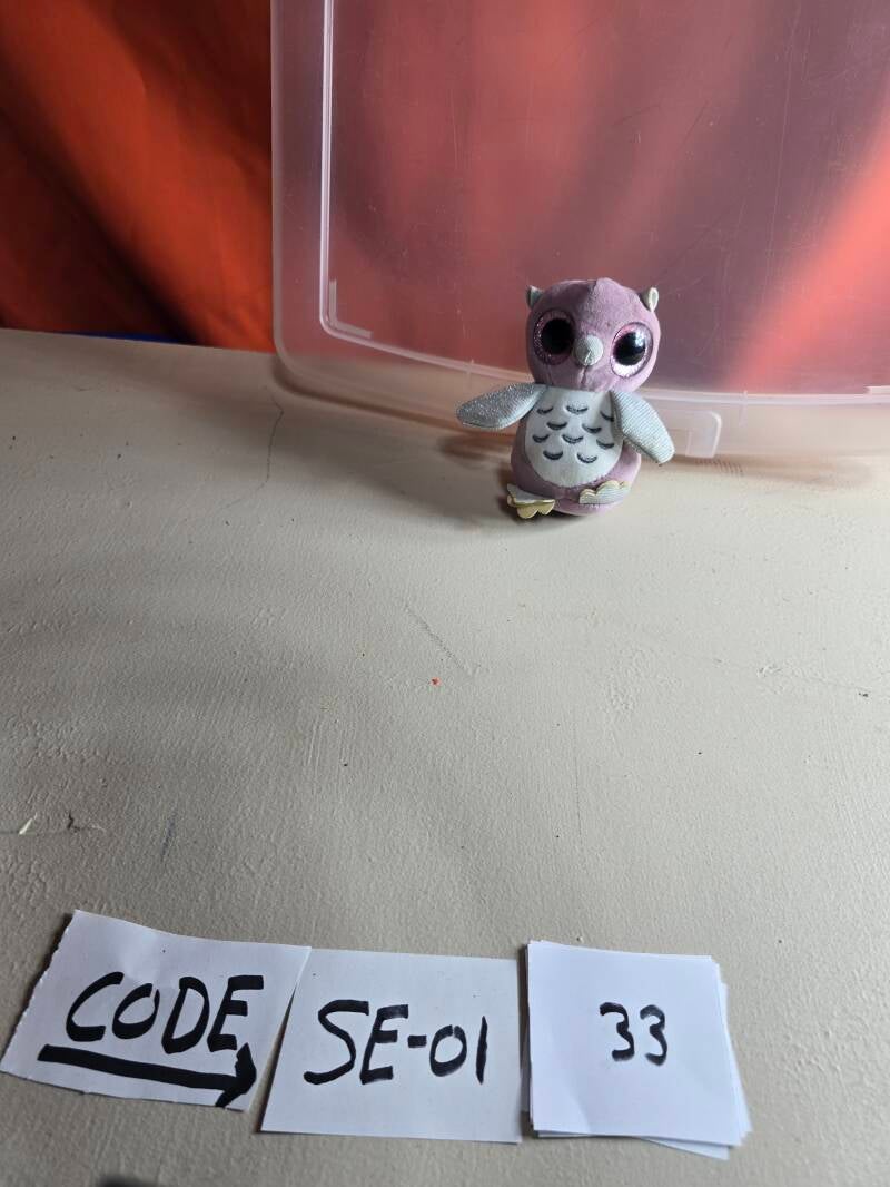 SE1 33 ADDJ