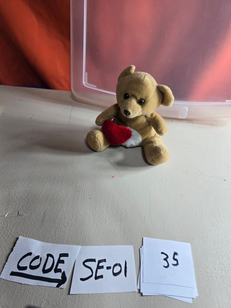 SE1 35 ADDJ