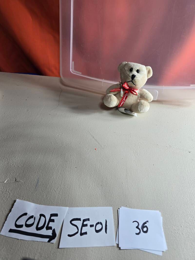 SE1 36 ADDJ