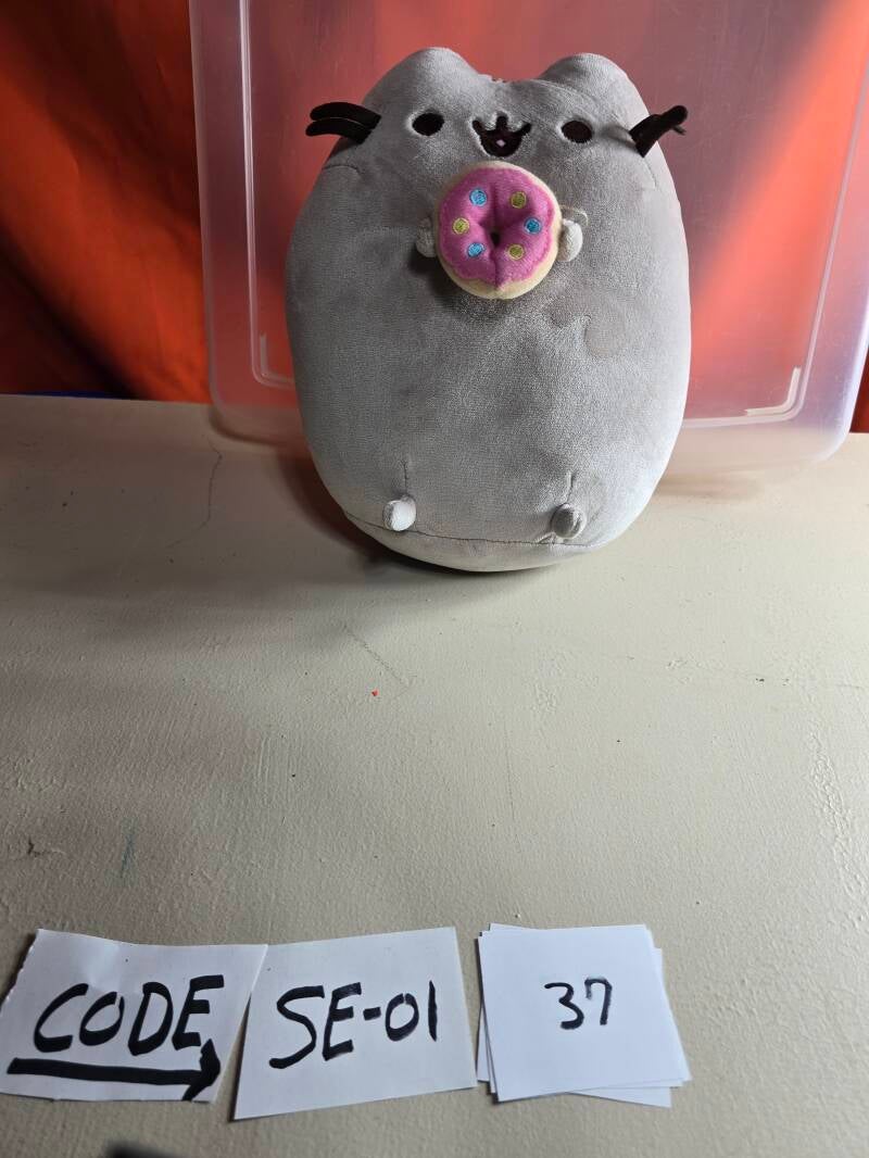 SE1 37 ADDJ