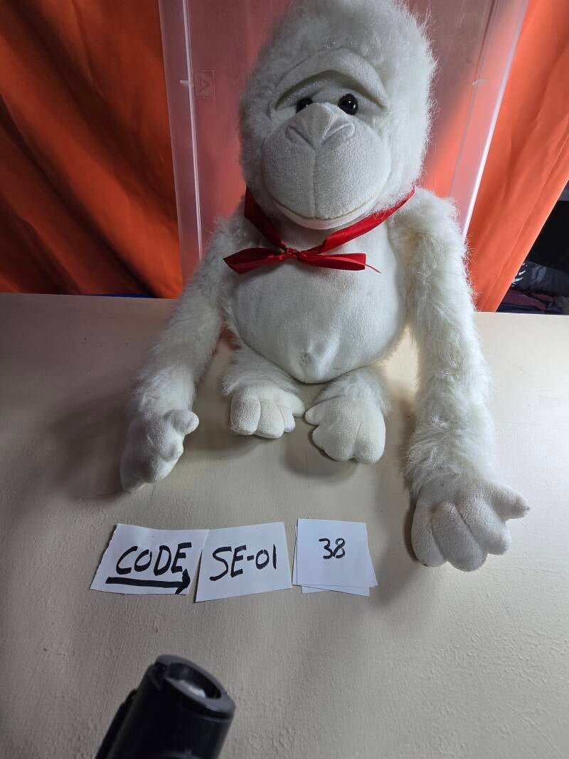 SE1 38 ADDJ