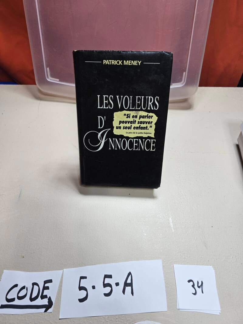 5-5-A 34 Livre A