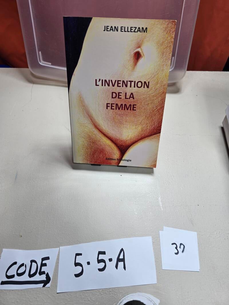 5-5-A 37 Livre A