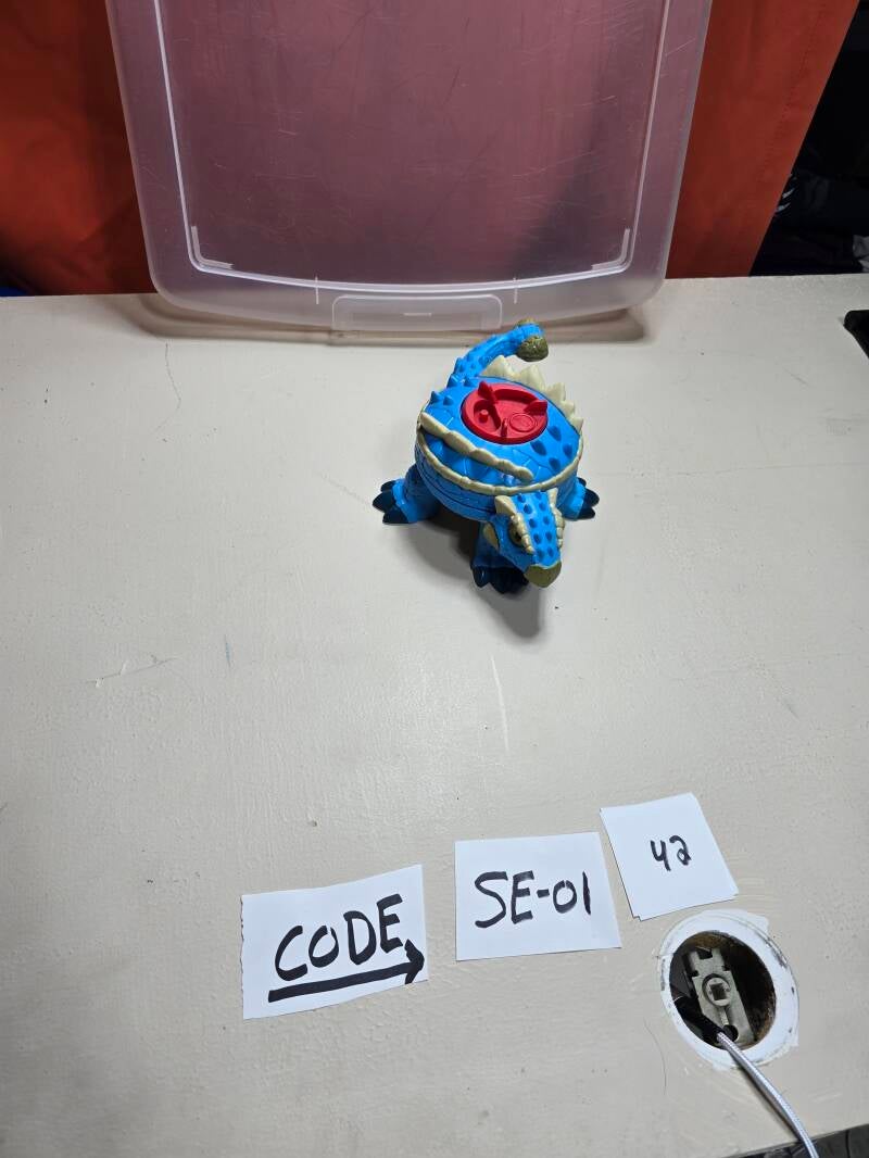 SE1 42 ADDJ