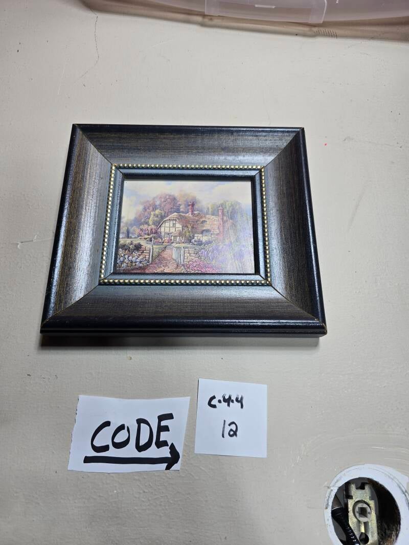C4-4 12 PLMADC
