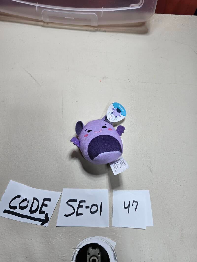 SE1 47 ADDJ