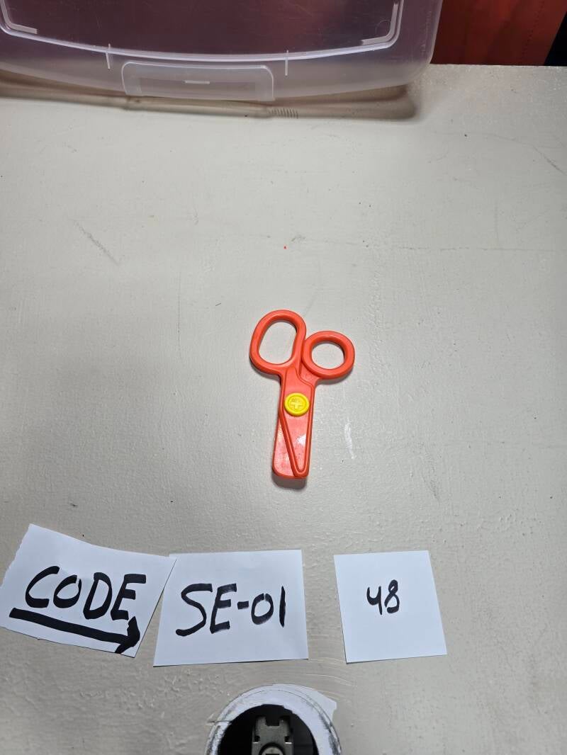 SE1 48 ADDJ