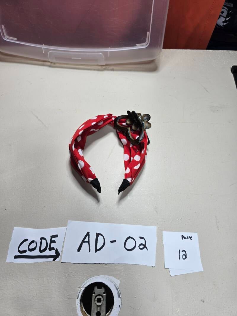 AD2 12 ADPA