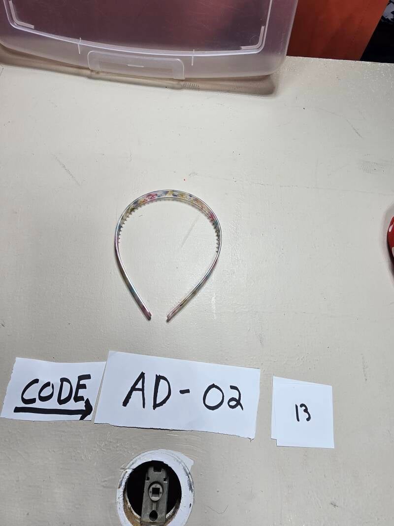AD2 13 ADPA