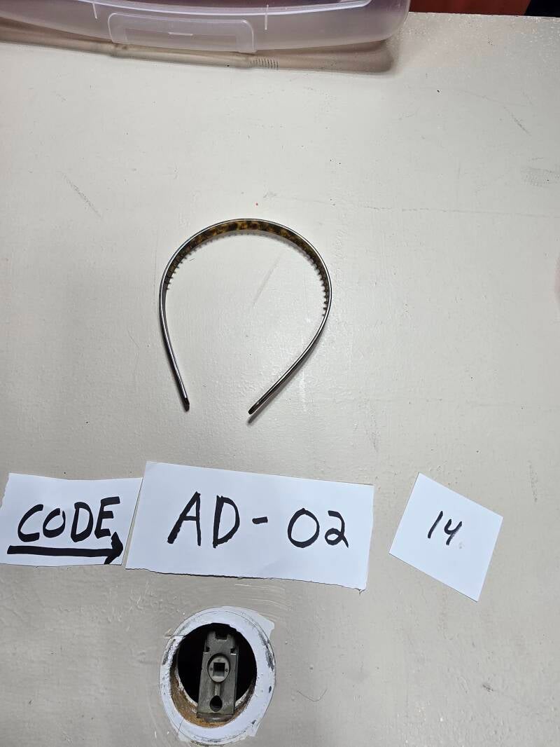 AD2 14 ADPA