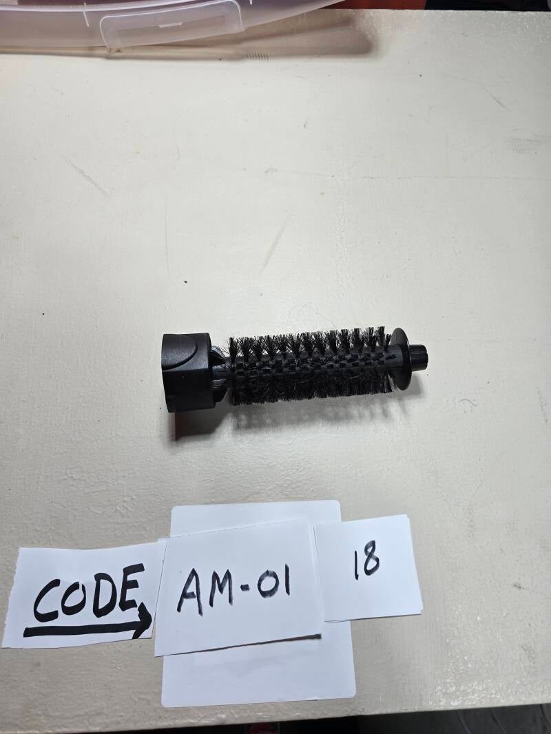 AM1 18 APMSB
