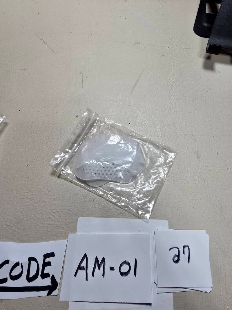 AM1 27 APMSB