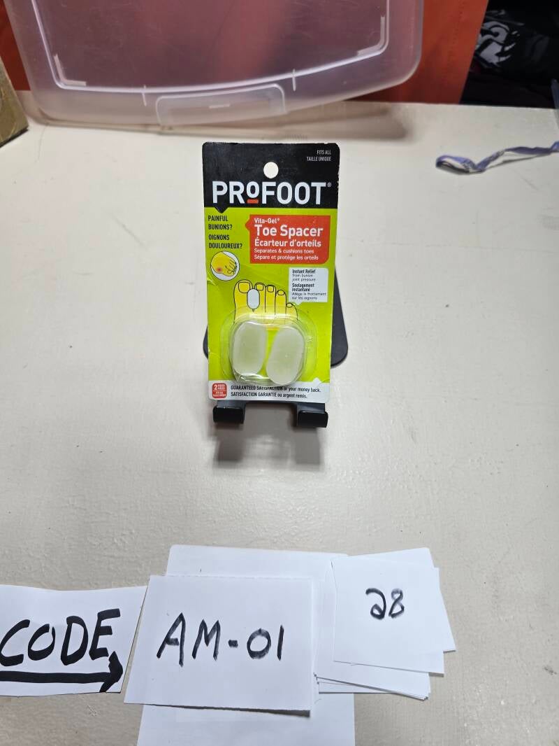 AM1 28 APMSB