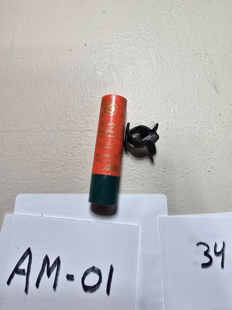 AM1 34 APMSB