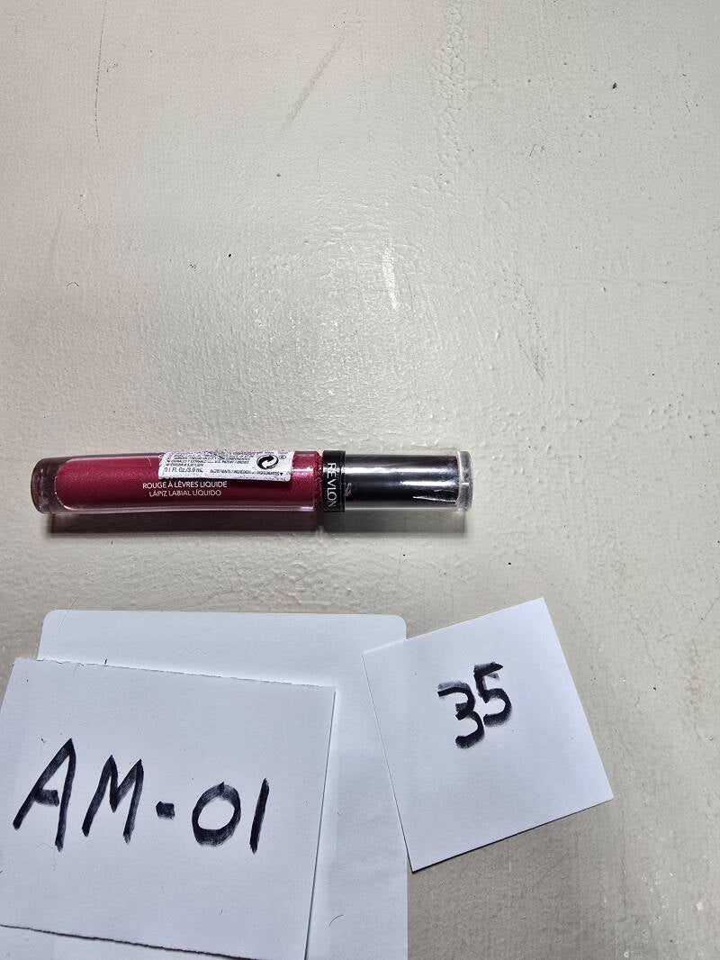 AM1 35 APMSB