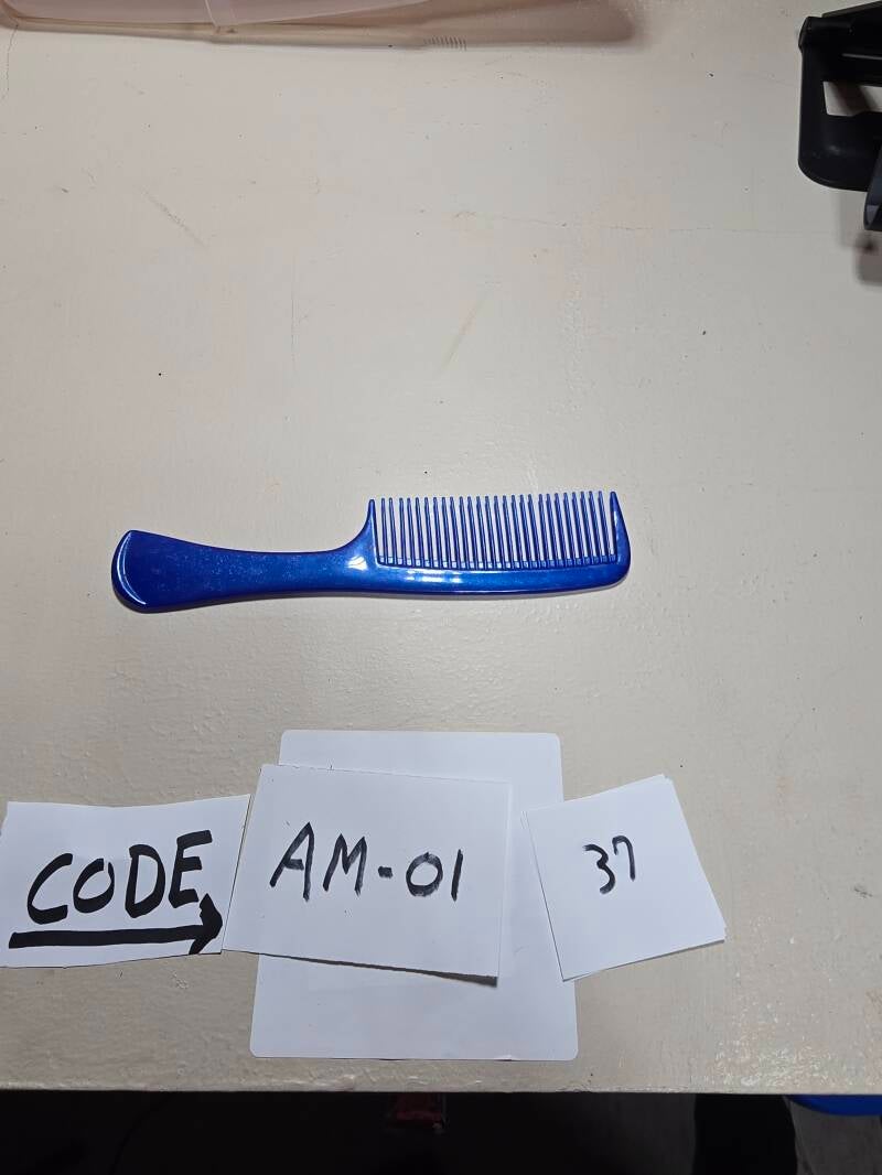 AM1 37 APMSB