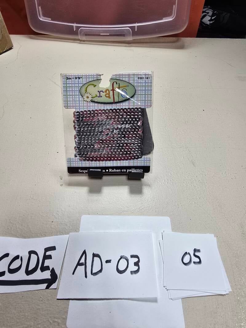 AD3 5 PLMDC