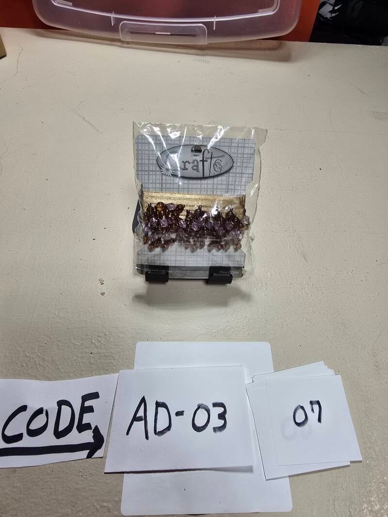 AD3 7 PLMDC