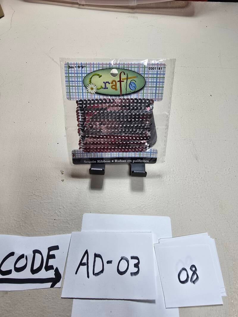 AD3 8 PLMDC