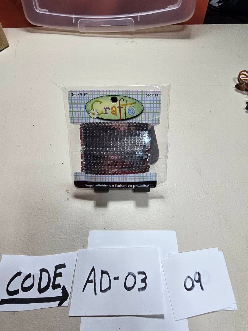 AD3 9 PLMDC