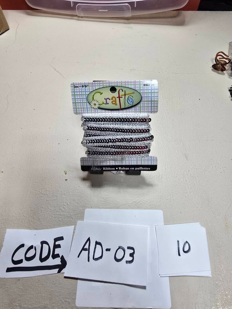 AD3 10 PLMDC