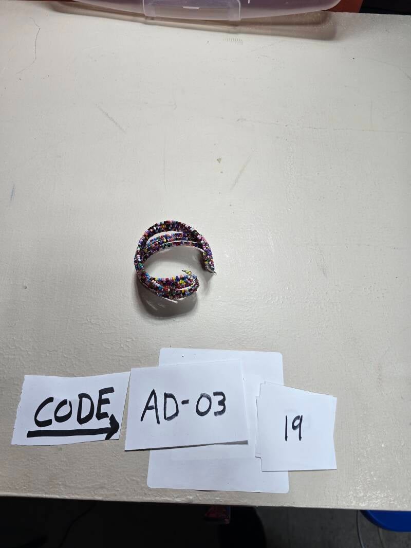 AD3 19 APMAD