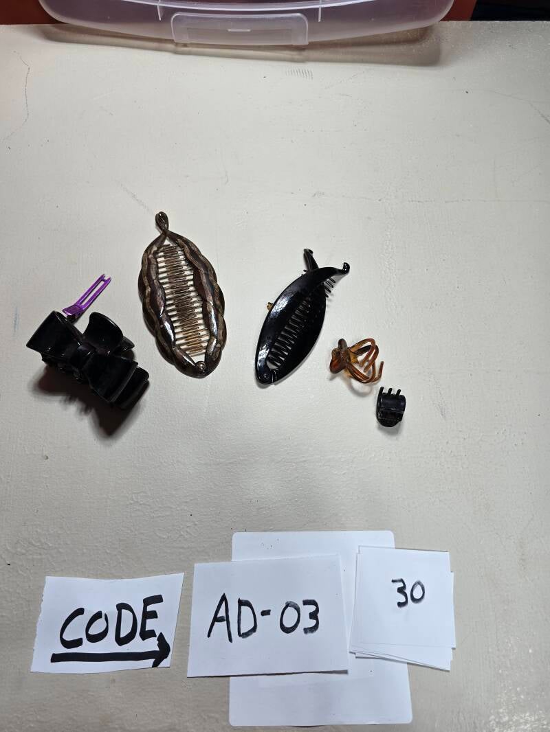 AD3 30 APMSB