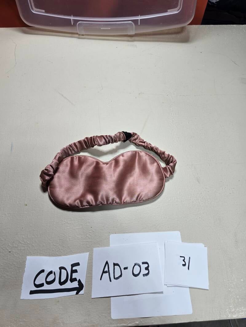 AD3 31 PLMCH