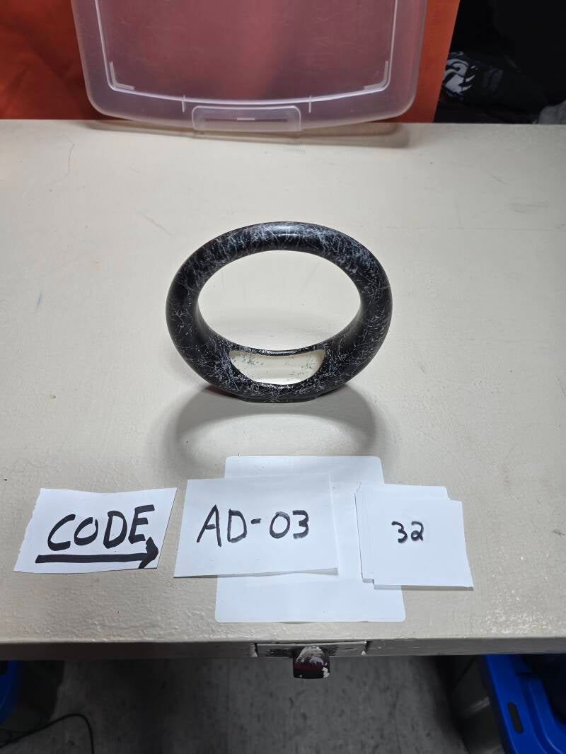 AD3 32 APMSA