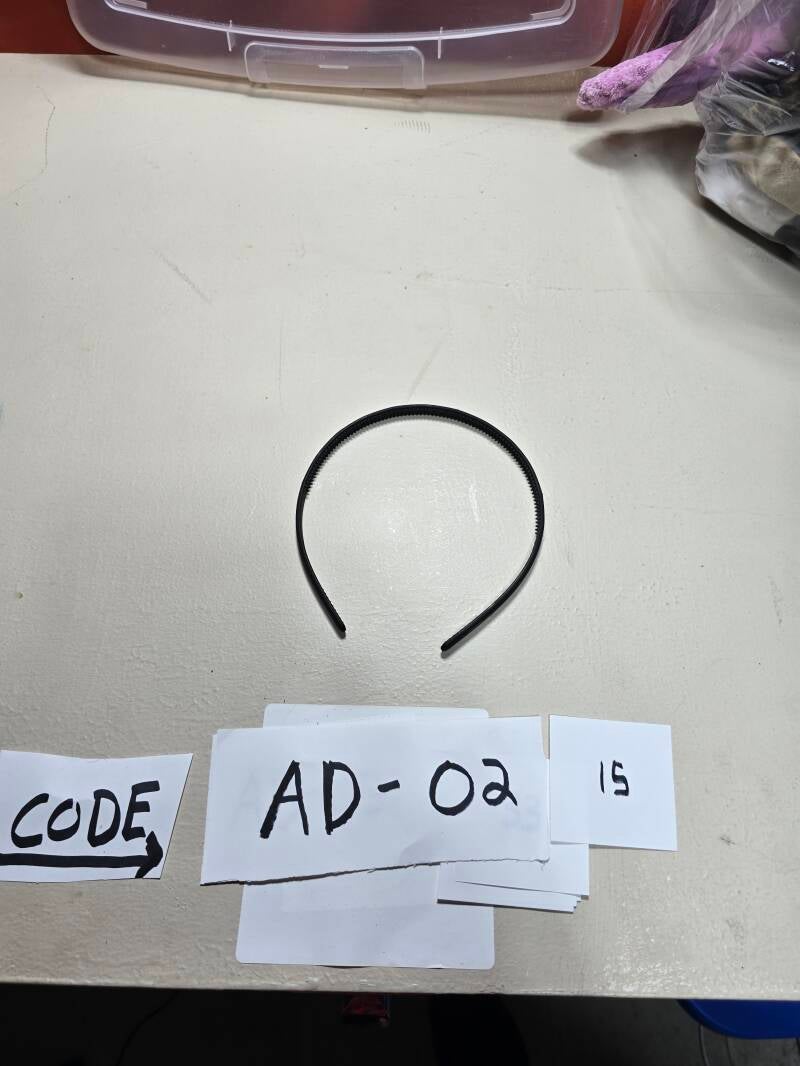 AD2 15 ADPA