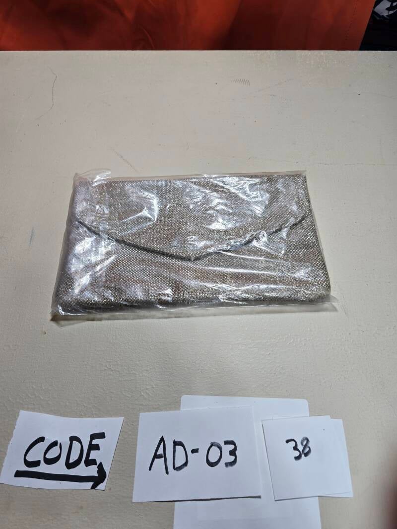 AD3 38 ADSA