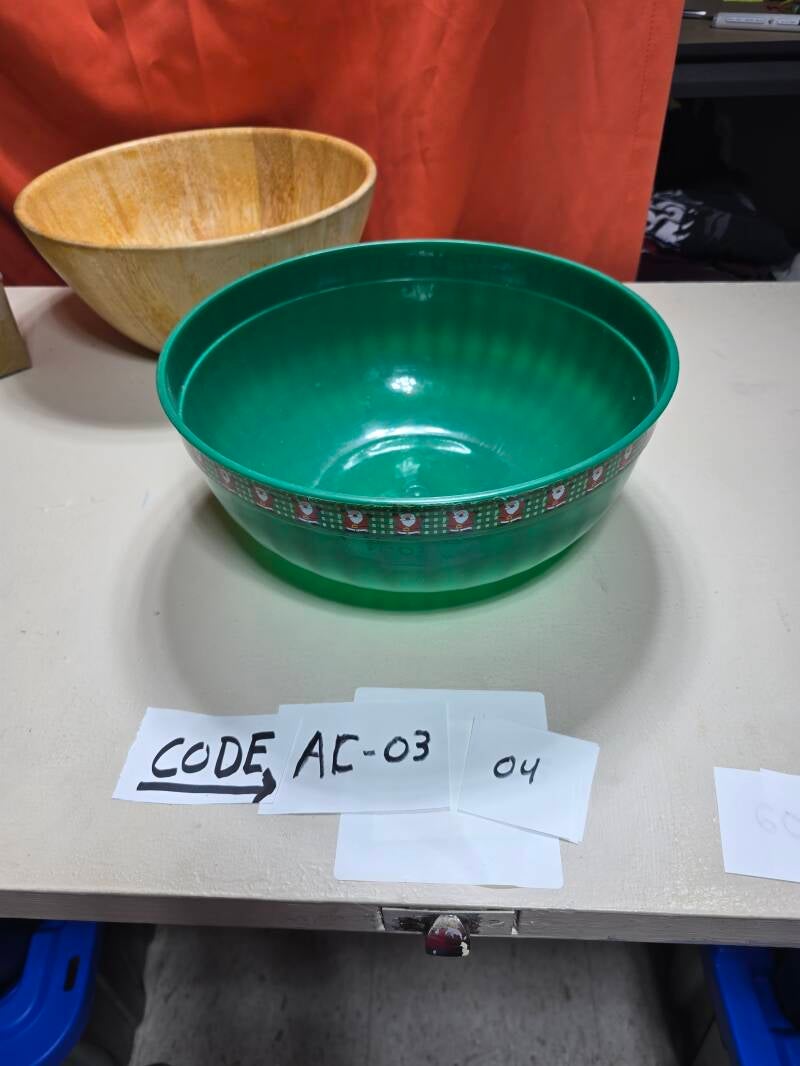 AC3 4 APMCU