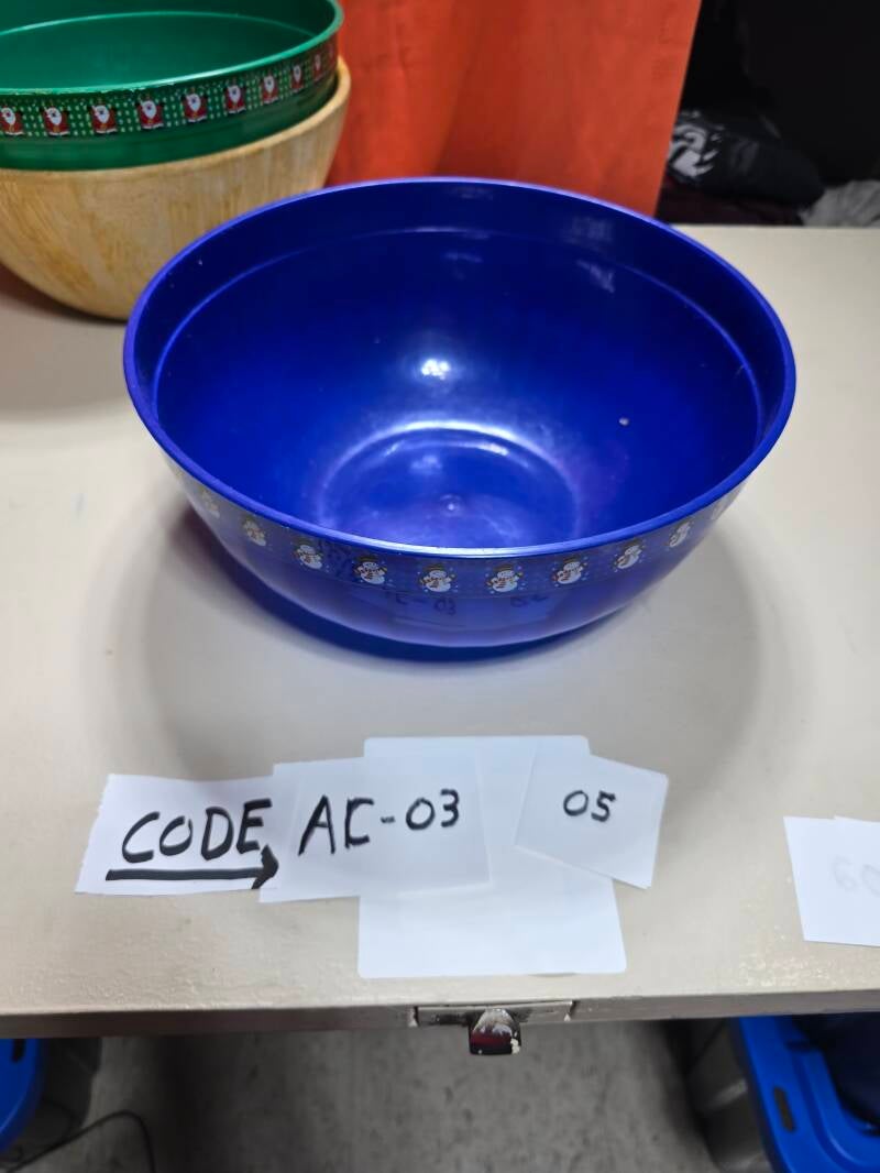 AC3 5 APMCU