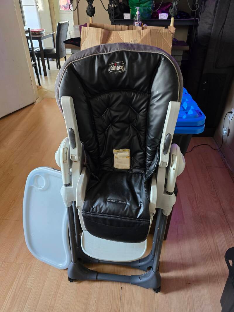 salon2 ADED
