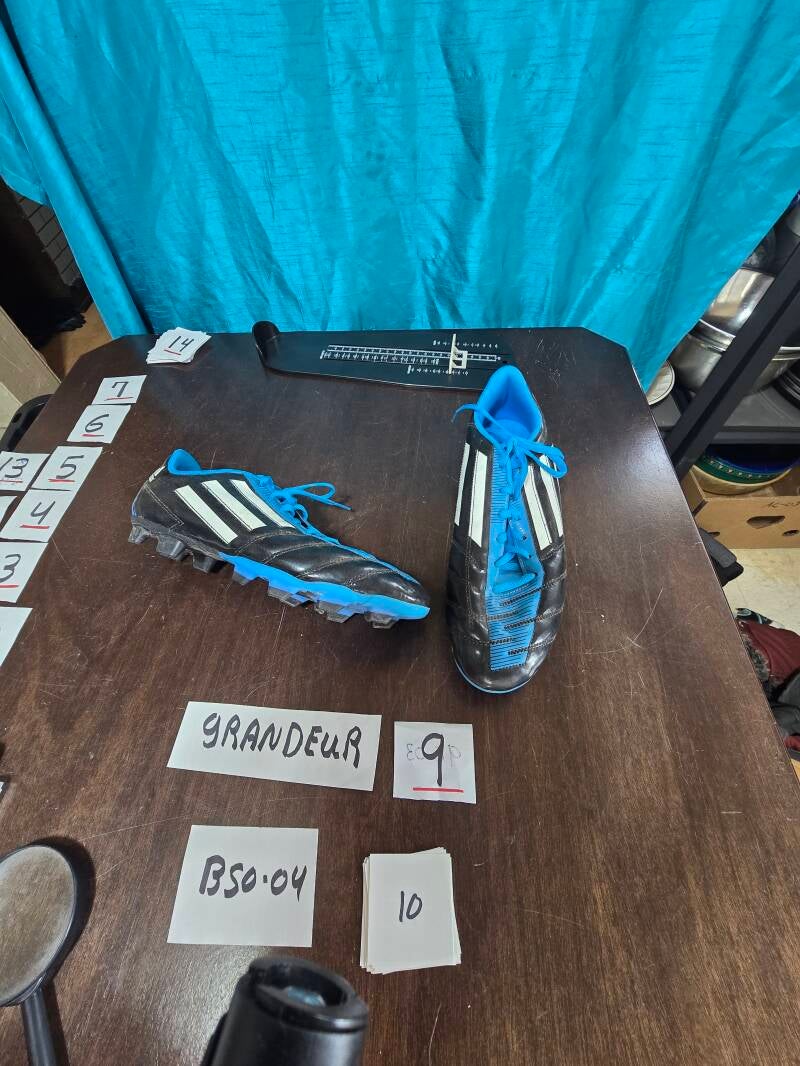 Bso4 10 Soulier 9