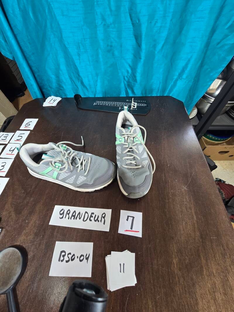 Bso4 11 Soulier 7