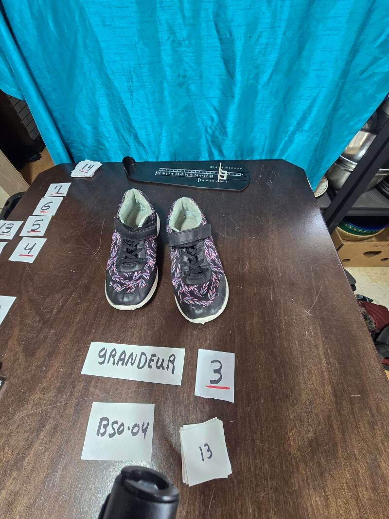 BSO4 13 soulier 3