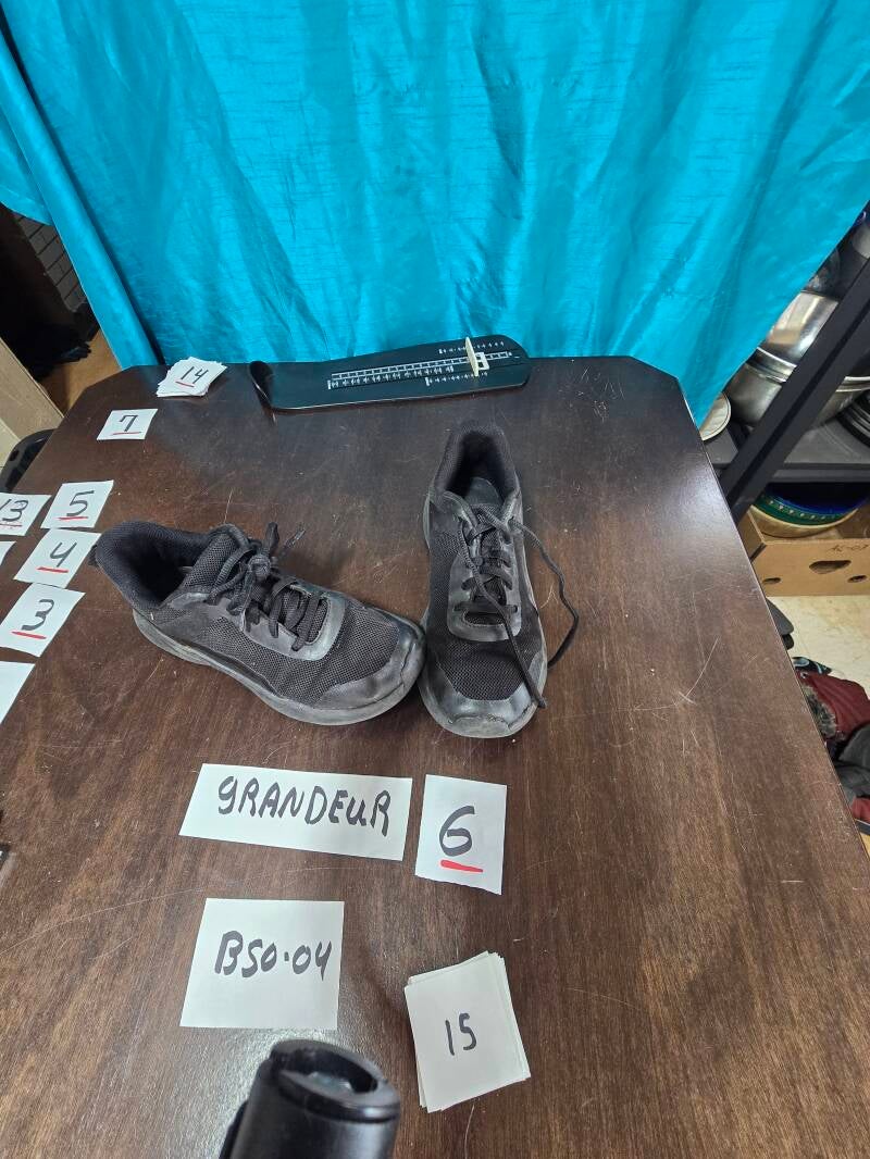 Bso4 15 Soulier 6