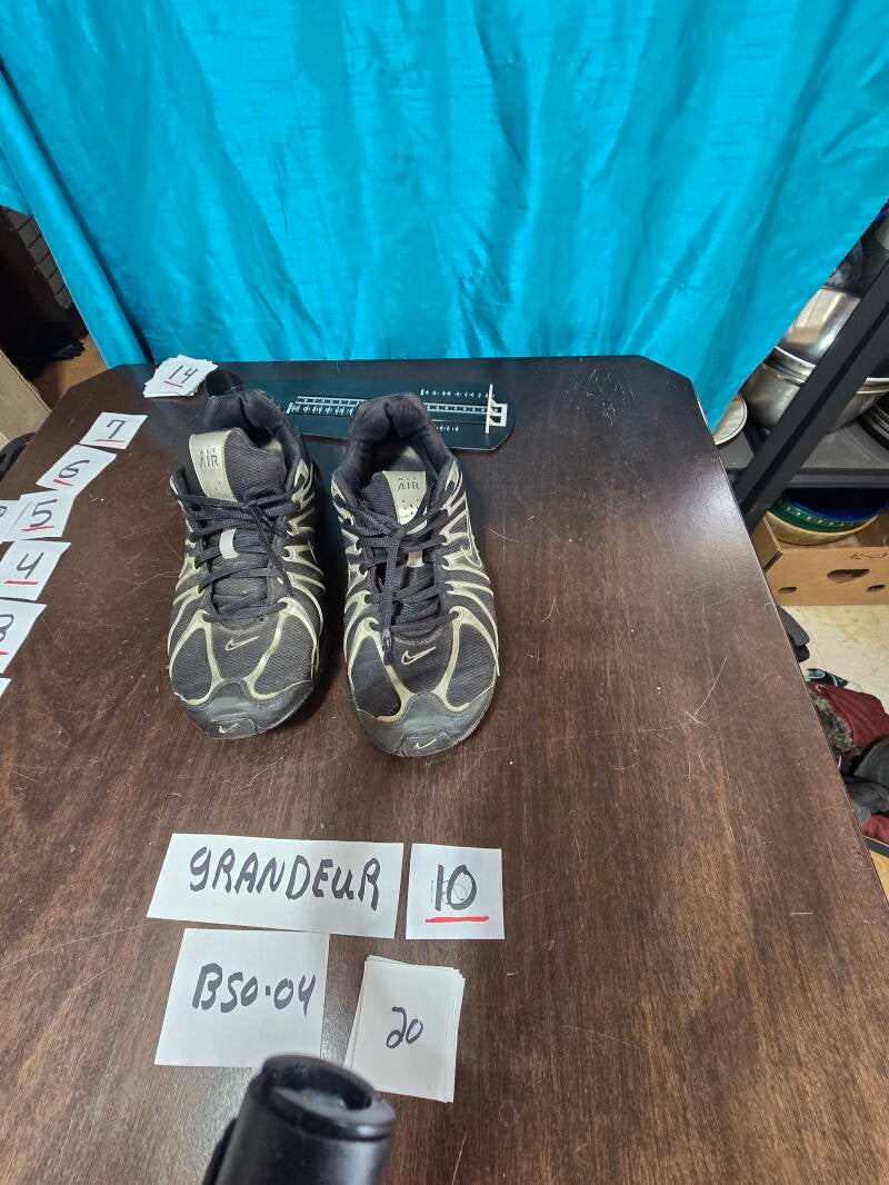 Bso4 20 Soulier 10