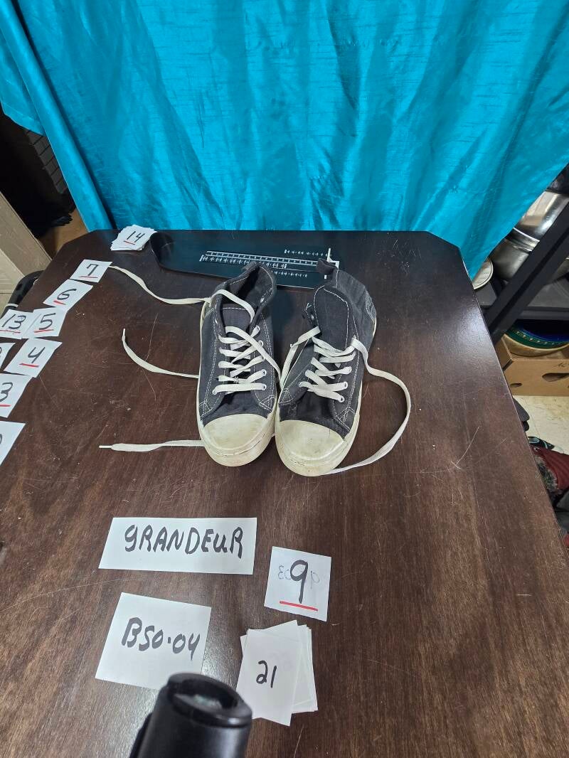 Bso4 21 Soulier 9