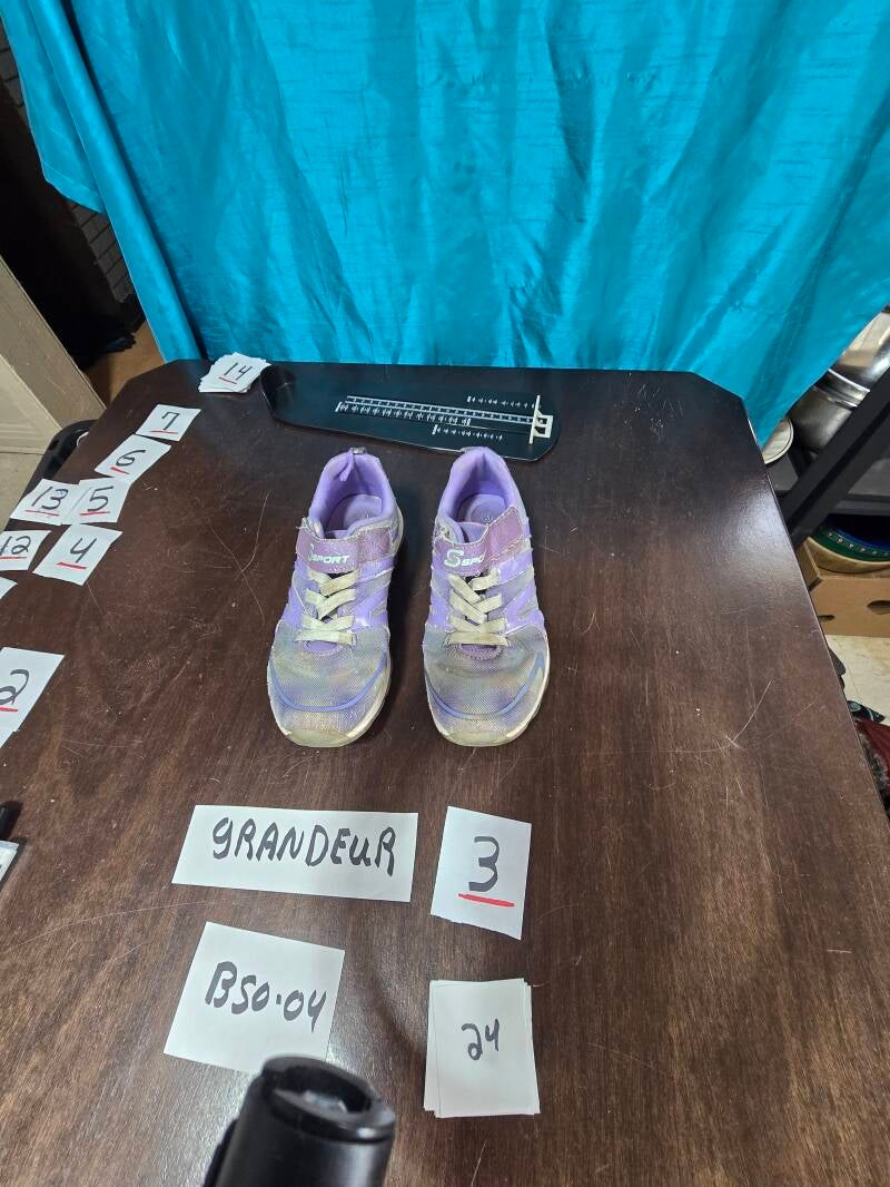 BSO4 24 soulier 3
