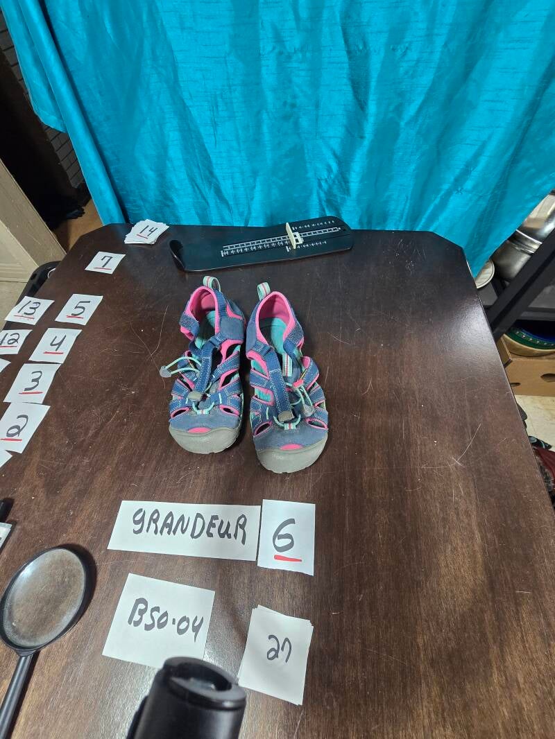 Bso4 27 Soulier 6