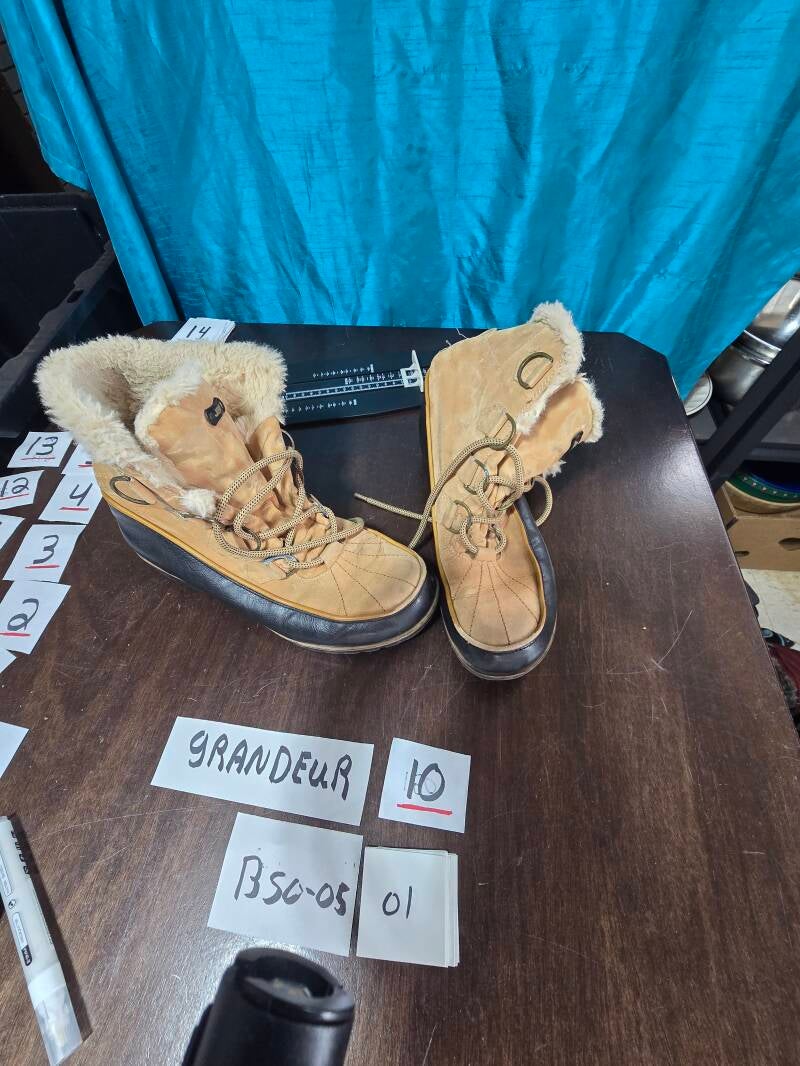Bso5 1 Soulier 10