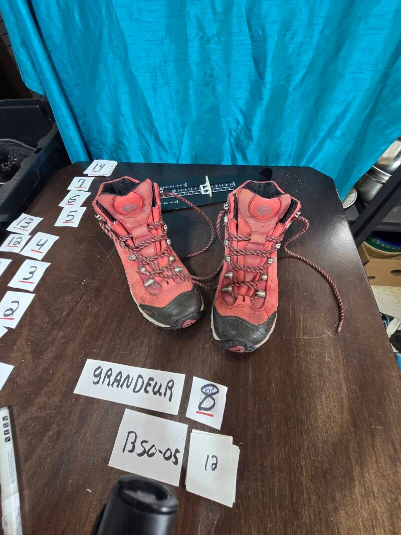 Bso5 12 Soulier 8