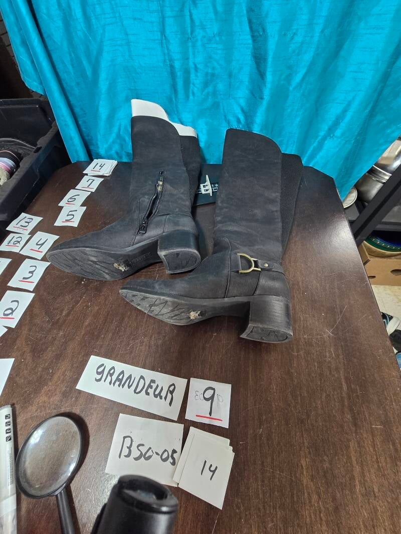 Bso5 14 Soulier 9