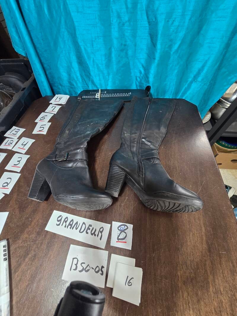 Bso5 16 Soulier 8