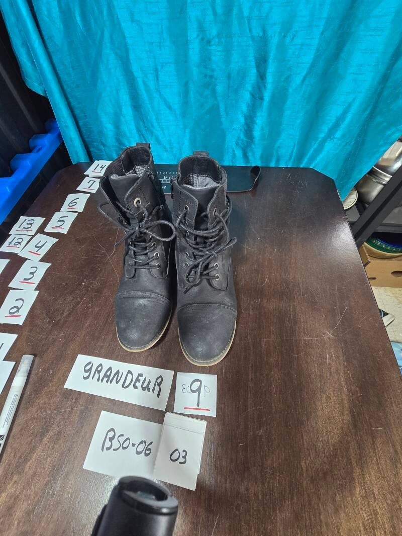 Bso6 3 Soulier 9